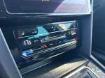 volkswagen-passat-variant-2020-hibrido-a-gasolina-1395cc