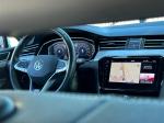volkswagen-passat-variant-2020-hibrido-a-gasolina-1395cc