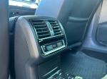 volkswagen-passat-variant-2020-hibrido-a-gasolina-1395cc