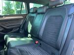 volkswagen-passat-variant-2020-hibrido-a-gasolina-1395cc