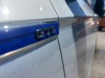 volkswagen-passat-variant-2020-hibrido-a-gasolina-1395cc