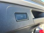 volkswagen-passat-variant-2020-hibrido-a-gasolina-1395cc