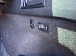 volkswagen-passat-variant-2020-hibrido-a-gasolina-1395cc