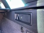 volkswagen-passat-variant-2020-hibrido-a-gasolina-1395cc