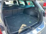 volkswagen-passat-variant-2020-hibrido-a-gasolina-1395cc