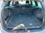 volkswagen-passat-variant-2020-hibrido-a-gasolina-1395cc