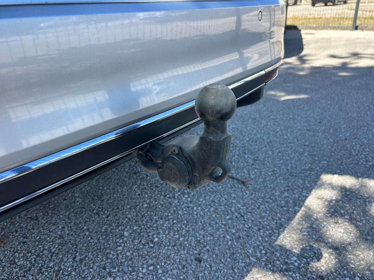 volkswagen-passat-variant-2020-hibrido-a-gasolina-1395cc