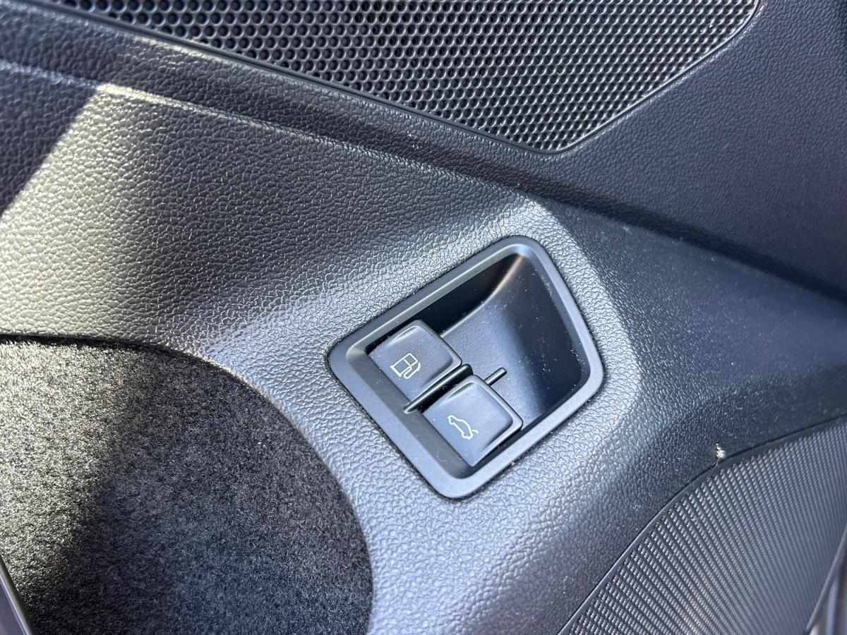 volkswagen-passat-variant-2020-hibrido-a-gasolina-1395cc