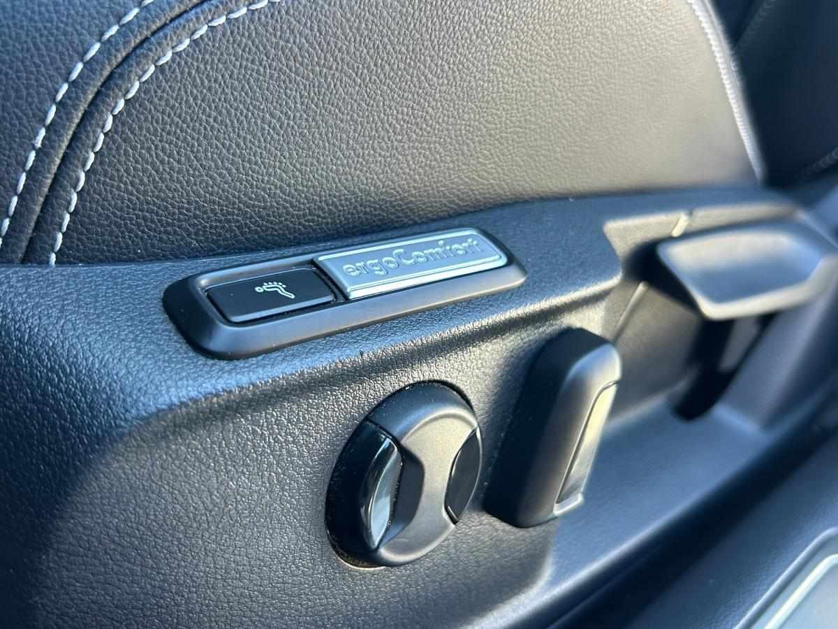 volkswagen-passat-variant-2020-hibrido-a-gasolina-1395cc