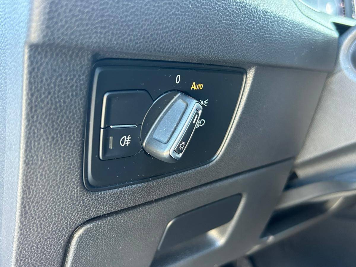 volkswagen-passat-variant-2020-hibrido-a-gasolina-1395cc
