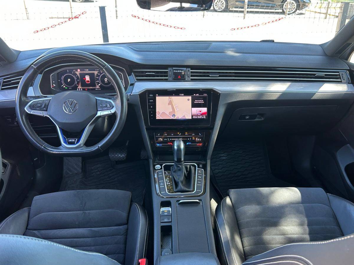 volkswagen-passat-variant-2020-hibrido-a-gasolina-1395cc