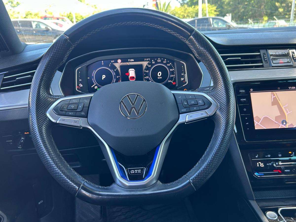 volkswagen-passat-variant-2020-hibrido-a-gasolina-1395cc