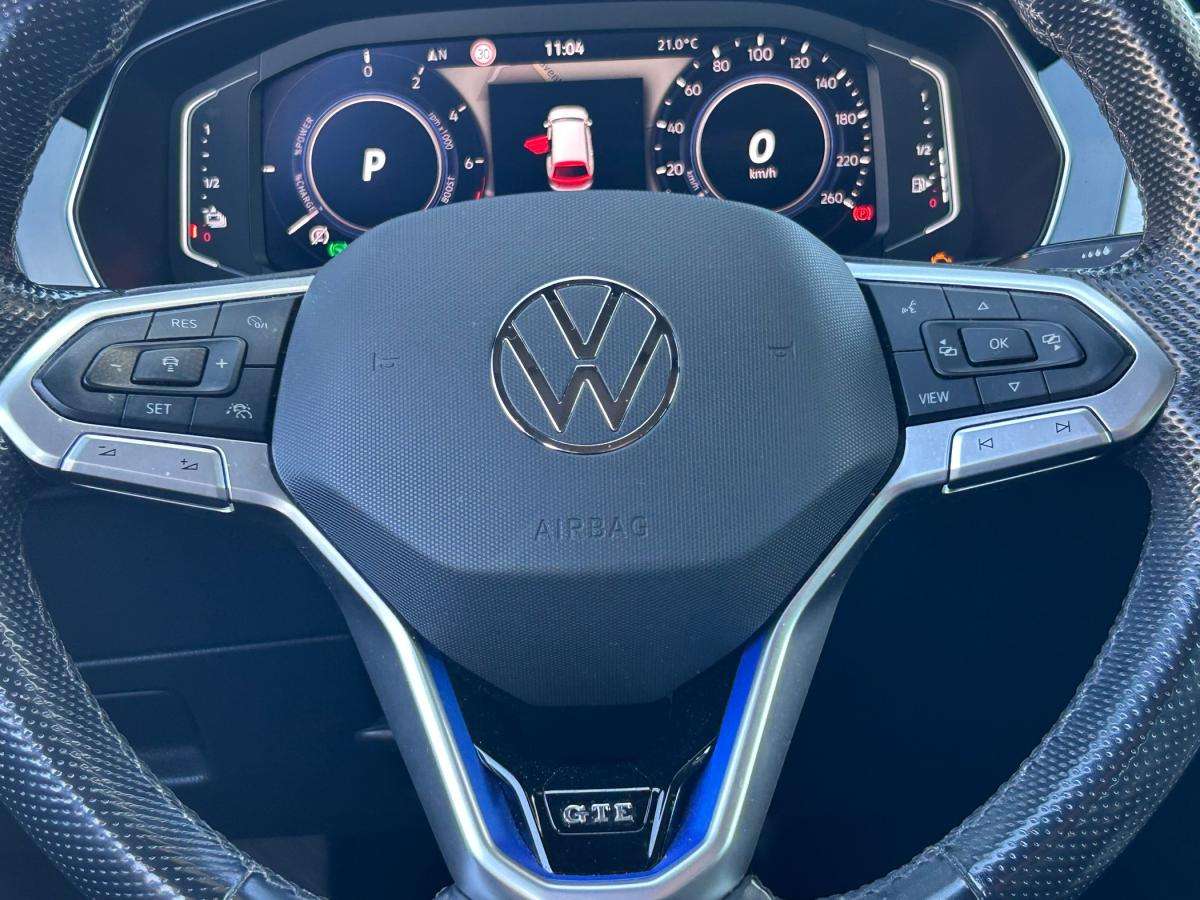 volkswagen-passat-variant-2020-hibrido-a-gasolina-1395cc