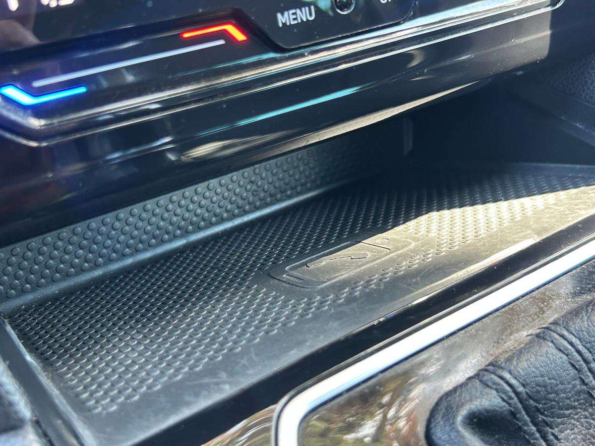 volkswagen-passat-variant-2020-hibrido-a-gasolina-1395cc