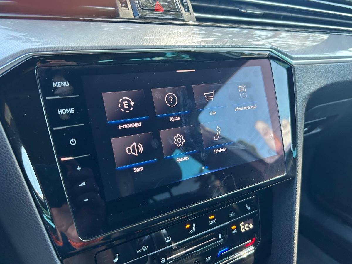 volkswagen-passat-variant-2020-hibrido-a-gasolina-1395cc