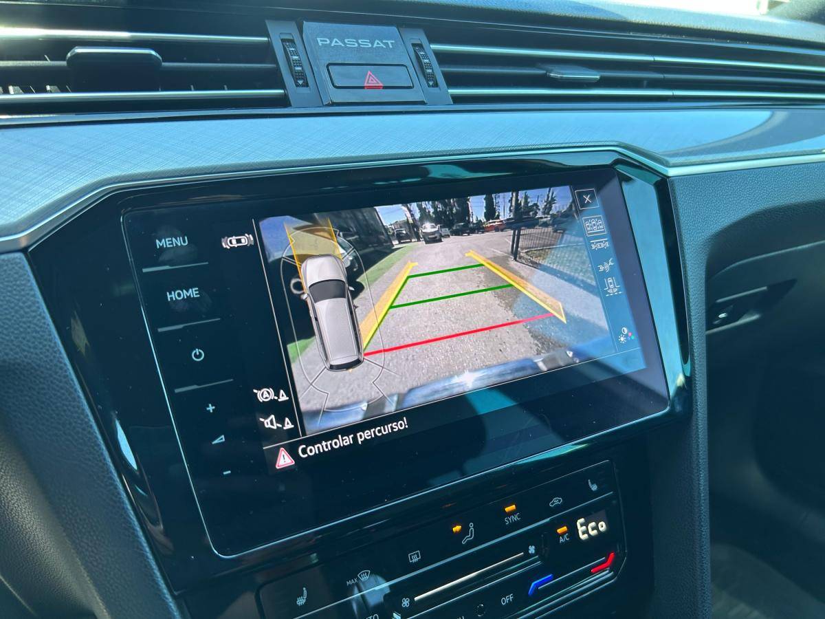 volkswagen-passat-variant-2020-hibrido-a-gasolina-1395cc