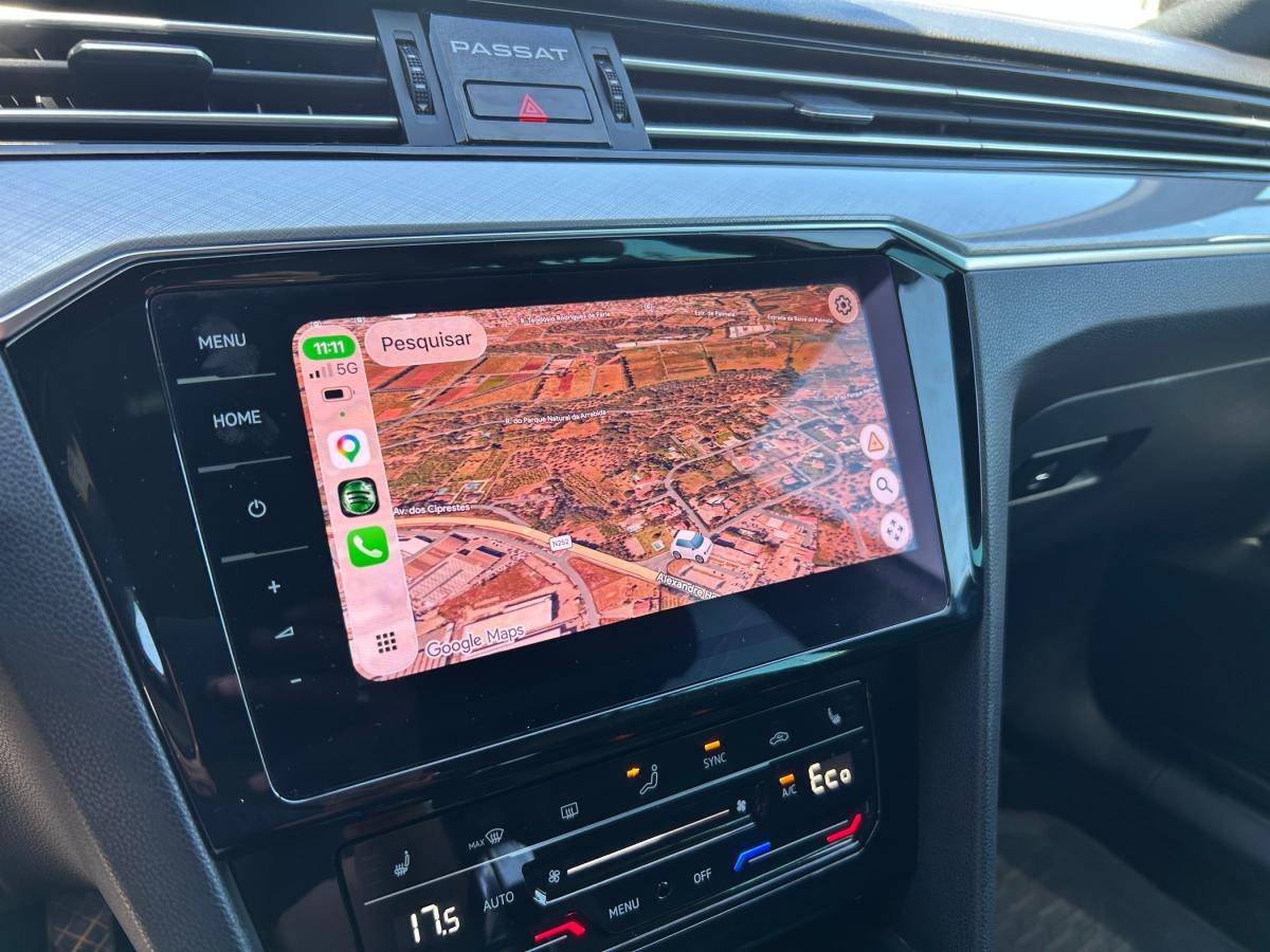 volkswagen-passat-variant-2020-hibrido-a-gasolina-1395cc
