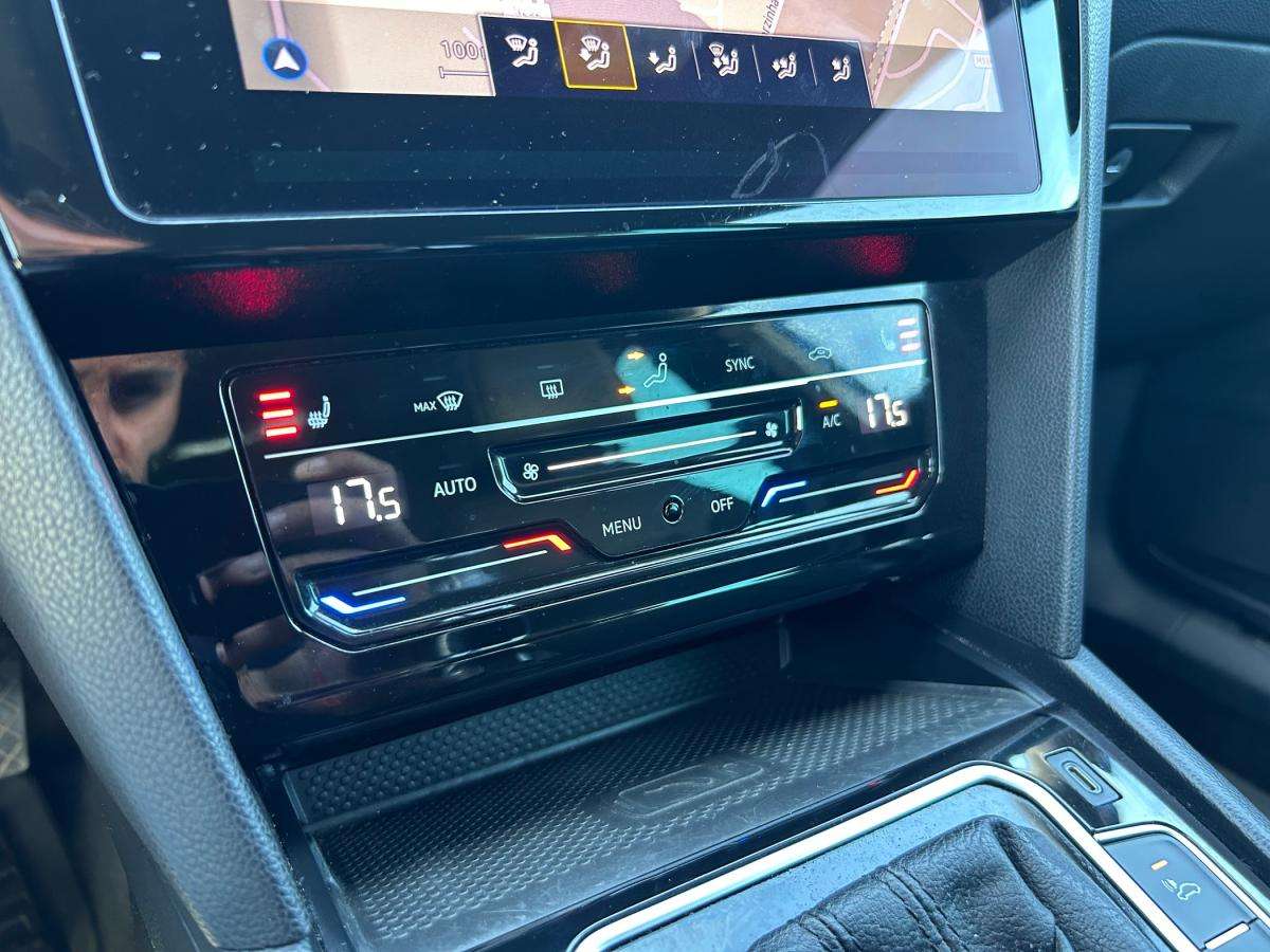 volkswagen-passat-variant-2020-hibrido-a-gasolina-1395cc