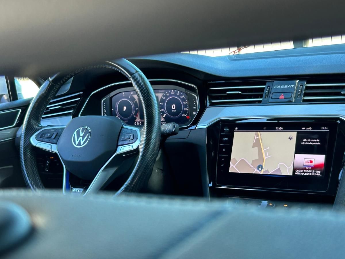 volkswagen-passat-variant-2020-hibrido-a-gasolina-1395cc
