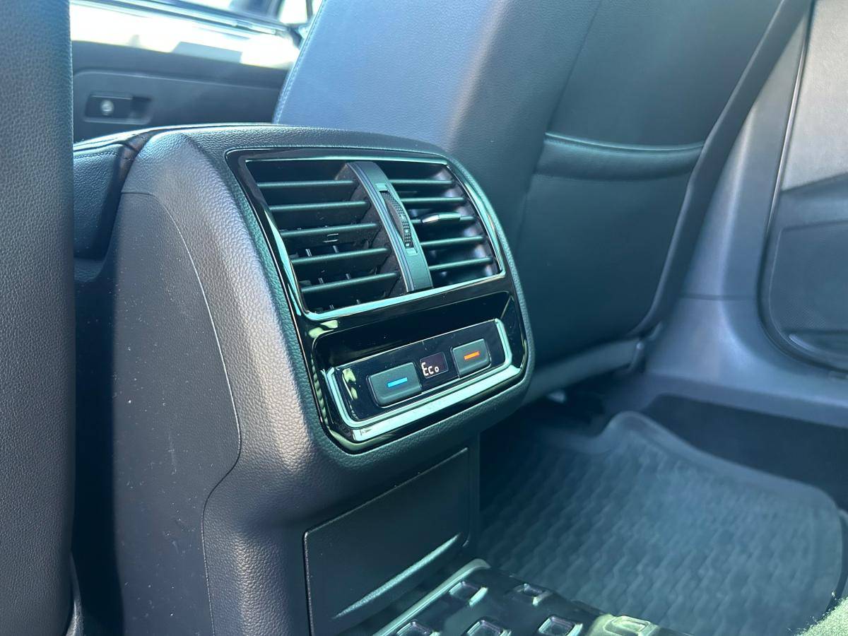 volkswagen-passat-variant-2020-hibrido-a-gasolina-1395cc