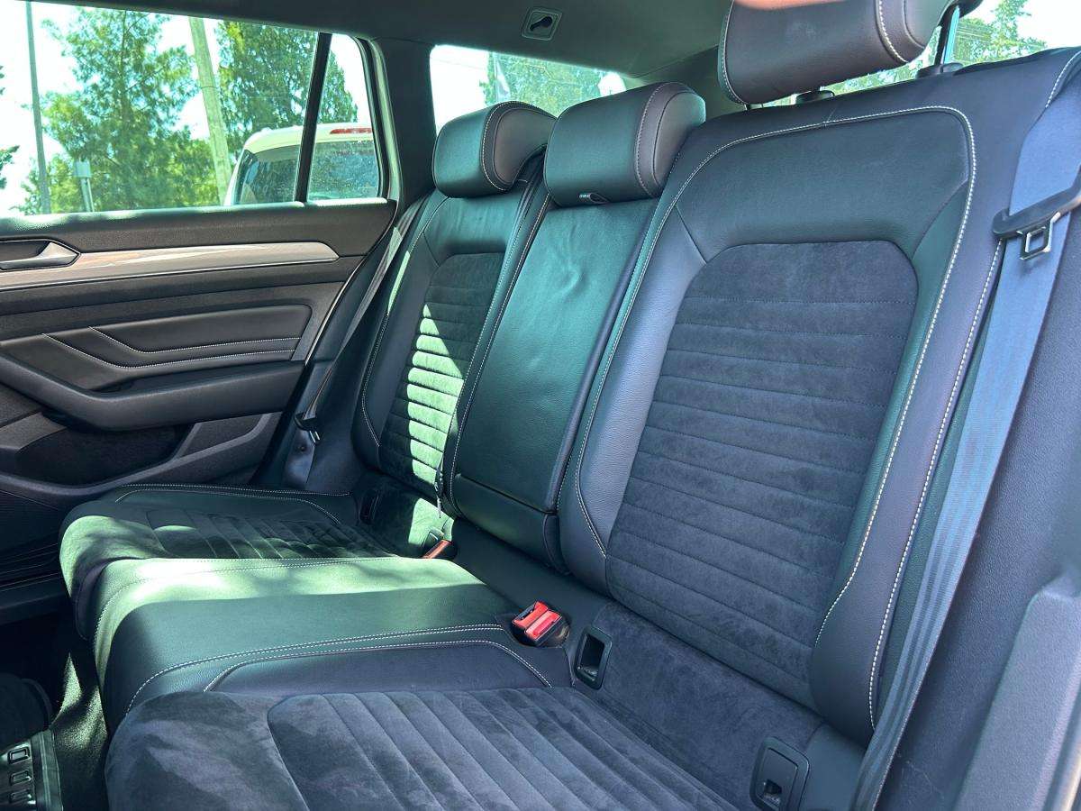 volkswagen-passat-variant-2020-hibrido-a-gasolina-1395cc