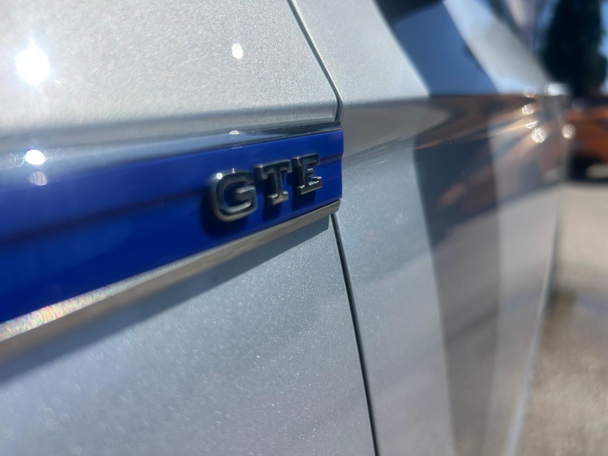 volkswagen-passat-variant-2020-hibrido-a-gasolina-1395cc