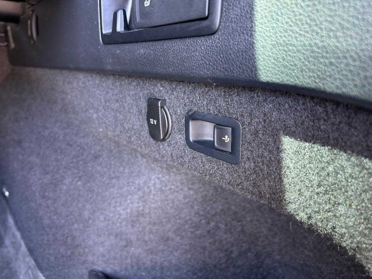volkswagen-passat-variant-2020-hibrido-a-gasolina-1395cc