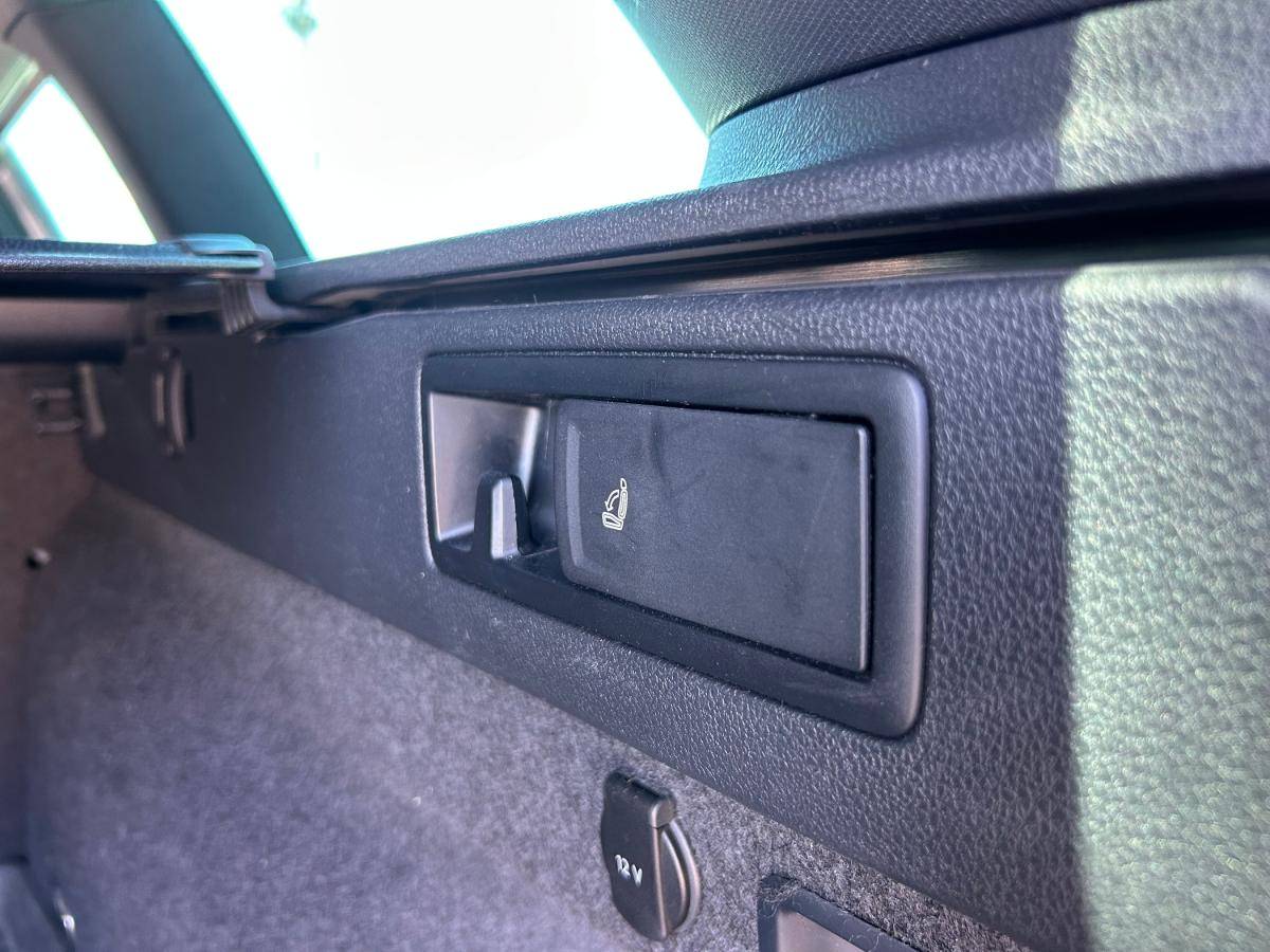 volkswagen-passat-variant-2020-hibrido-a-gasolina-1395cc