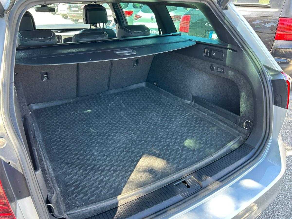 volkswagen-passat-variant-2020-hibrido-a-gasolina-1395cc