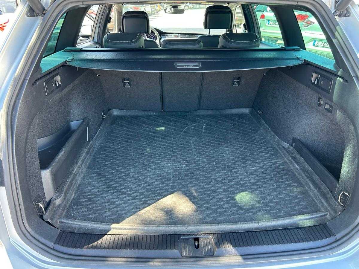volkswagen-passat-variant-2020-hibrido-a-gasolina-1395cc