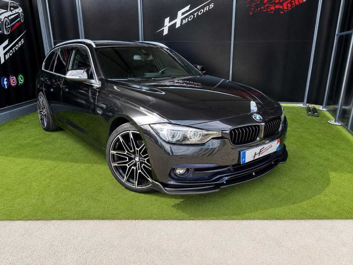 bmw-serie-3-2018-diesel-1995cc