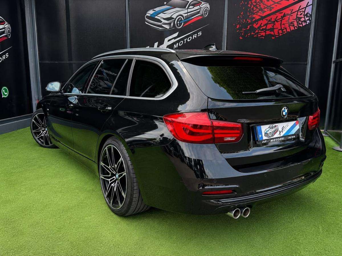 bmw-serie-3-2018-diesel-1995cc
