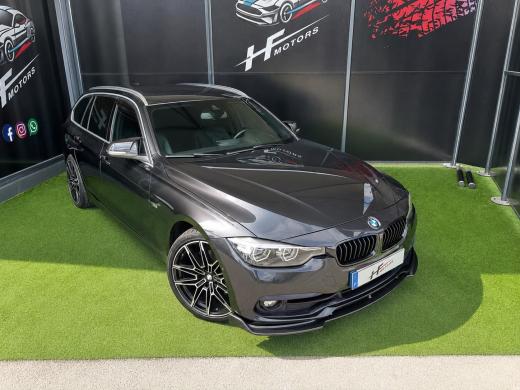 bmw-serie-3-2018-diesel-1995cc