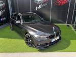 bmw-serie-3-2018-diesel-1995cc