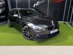 bmw-serie-3-2018-diesel-1995cc