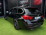 bmw-serie-3-2018-diesel-1995cc