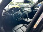 bmw-serie-3-2018-diesel-1995cc