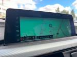 bmw-serie-3-2018-diesel-1995cc