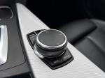bmw-serie-3-2018-diesel-1995cc