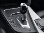 bmw-serie-3-2018-diesel-1995cc