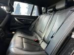 bmw-serie-3-2018-diesel-1995cc