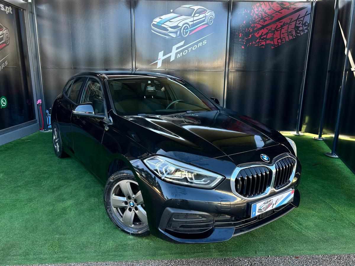 bmw-serie-1-2021-diesel-1496cc