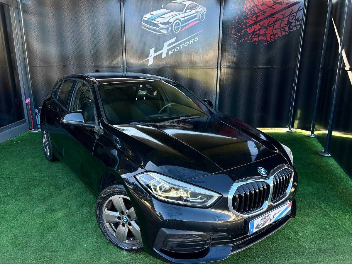 bmw-serie-1-2021-diesel-1496cc
