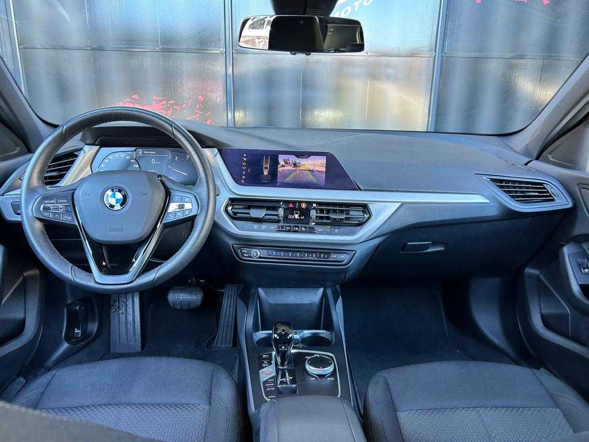 bmw-serie-1-2021-diesel-1496cc