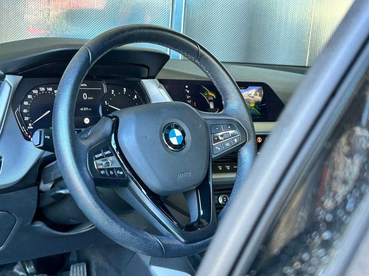 bmw-serie-1-2021-diesel-1496cc