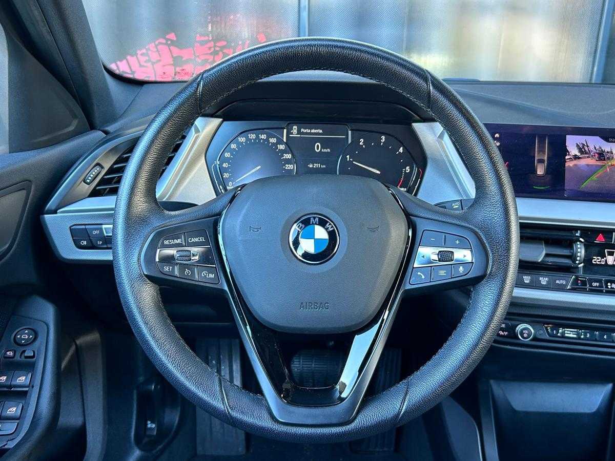 bmw-serie-1-2021-diesel-1496cc