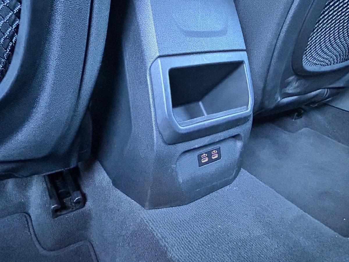 bmw-serie-1-2021-diesel-1496cc