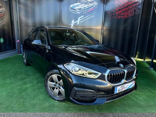 bmw-serie-1-2021-diesel-1496cc