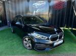 bmw-serie-1-2021-diesel-1496cc