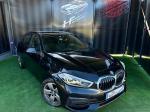 bmw-serie-1-2021-diesel-1496cc